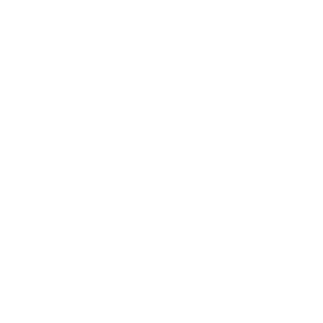 Siana Photographie