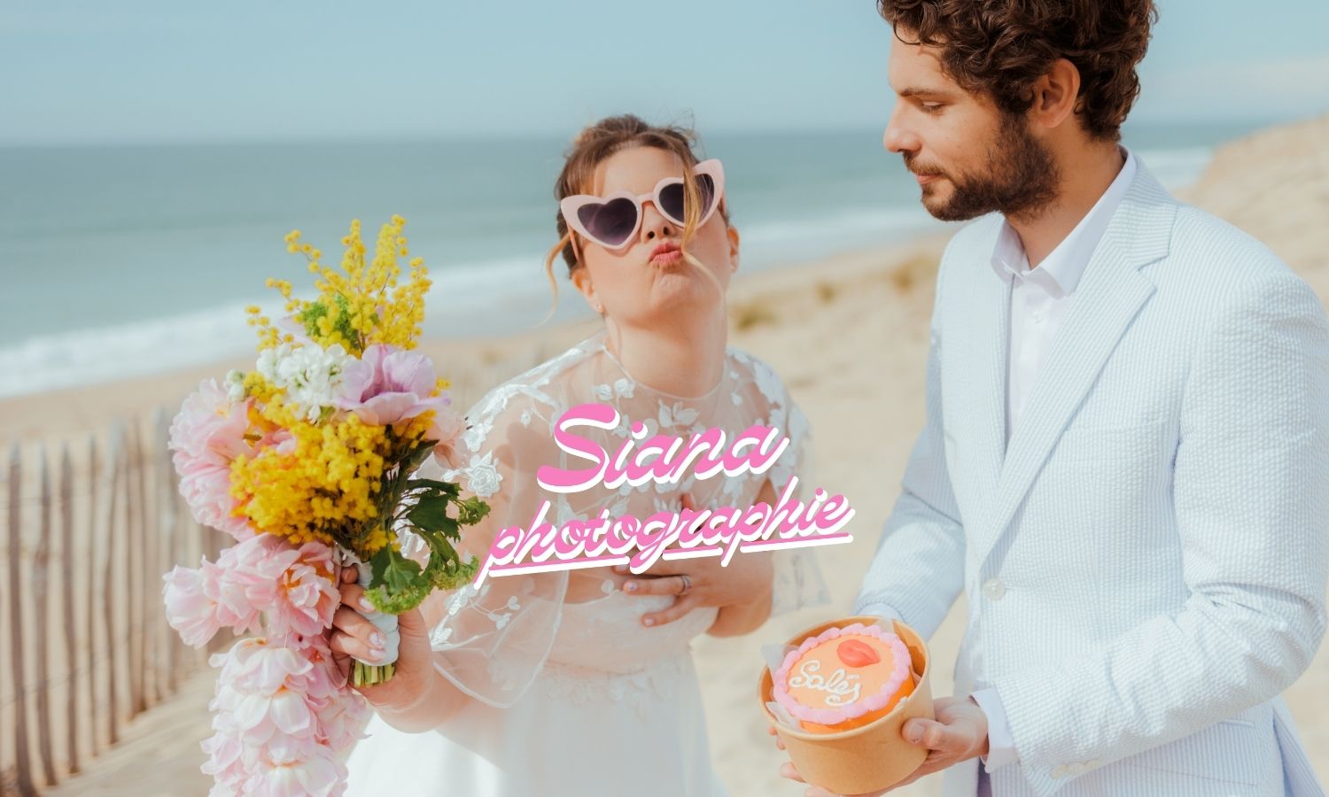 photographe mariage intimiste bordeaux